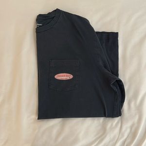 Vineyard Vines long sleeve shirt